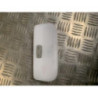 Eclairage de plafonnier RENAULT MEGANE 3 PHASE 1 COUPE d’occasion