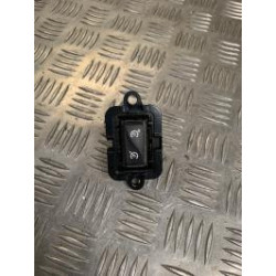 Commande regulateur vitesse RENAULT MEGANE 3 PHASE 1 COUPE d’occasion