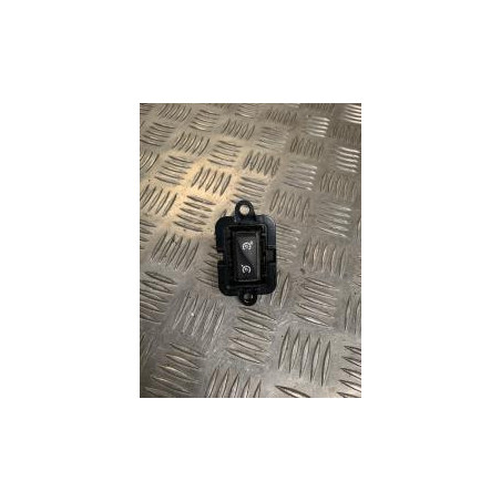 Commande regulateur vitesse RENAULT MEGANE 3 PHASE 1 COUPE d’occasion