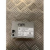 Boitier de centralisation MERCEDES CLASSE A 169 PHASE 1 d’occasion