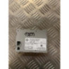 Boitier de centralisation MERCEDES CLASSE A 169 PHASE 1 d’occasion