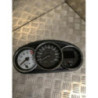 Compteur RENAULT MEGANE 3 PHASE 1 COUPE d’occasion