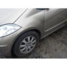 Divers MERCEDES CLASSE A 169 PHASE 1 d’occasion
