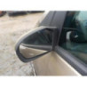 Divers MERCEDES CLASSE A 169 PHASE 1 d’occasion