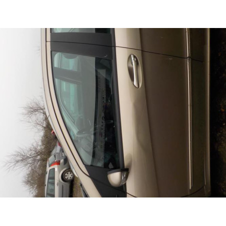 Divers MERCEDES CLASSE A 169 PHASE 1 d’occasion