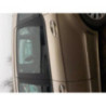 Divers MERCEDES CLASSE A 169 PHASE 1 d’occasion
