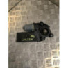 Moteur leve vitre avant gauche RENAULT MEGANE 3 PHASE 1 COUPE d’occasion
