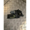 Moteur leve vitre avant gauche RENAULT MEGANE 3 PHASE 1 COUPE d’occasion