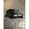 Moteur leve vitre avant gauche RENAULT MEGANE 3 PHASE 1 COUPE d’occasion