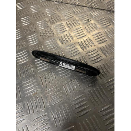 Capteur aide au stationnement MERCEDES CLASSE A 169 PHASE 1 d’occasion