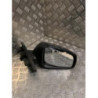 Retroviseur droit RENAULT MEGANE 3 PHASE 1 COUPE d’occasion