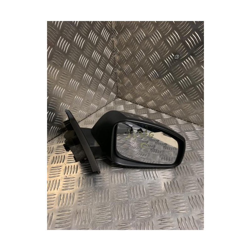 Retroviseur droit RENAULT MEGANE 3 PHASE 1 COUPE d’occasion