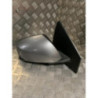 Retroviseur droit RENAULT MEGANE 3 PHASE 1 COUPE d’occasion