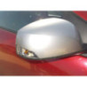 Retroviseur droit RENAULT MEGANE 3 PHASE 1 COUPE d’occasion