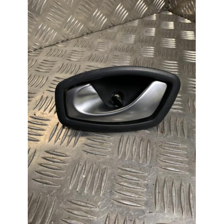 Poignee interieur avant gauche RENAULT LAGUNA 3 PHASE 3 d’occasion