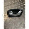 Poignee interieur avant gauche RENAULT LAGUNA 3 PHASE 3 d’occasion