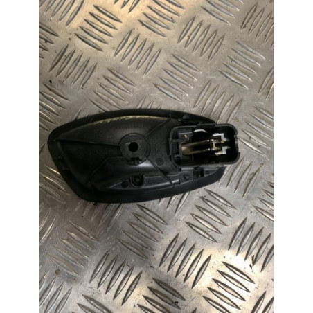 Poignee interieur avant gauche RENAULT LAGUNA 3 PHASE 3 d’occasion