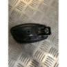 Poignee interieur avant gauche RENAULT LAGUNA 3 PHASE 3 d’occasion