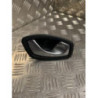 Poignee interieur avant droit RENAULT LAGUNA 3 PHASE 3 d’occasion