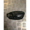 Poignee interieur avant droit RENAULT LAGUNA 3 PHASE 3 d’occasion