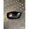 Poignee interieur arriere gauche RENAULT LAGUNA 3 PHASE 3 d’occasion