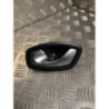 Poignee interieur arriere gauche RENAULT LAGUNA 3 PHASE 3 d’occasion