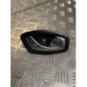 Poignee interieur arriere droit RENAULT LAGUNA 3 PHASE 3 d’occasion
