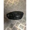 Poignee interieur arriere droit RENAULT LAGUNA 3 PHASE 3 d’occasion