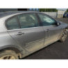 Poignee interieur arriere droit RENAULT LAGUNA 3 PHASE 3 d’occasion