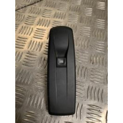 Interrupteur de leve vitre avant droit RENAULT LAGUNA 3 PHASE 3 d’occasion