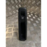 Interrupteur de leve vitre arriere gauche RENAULT LAGUNA 3 PHASE 3 d’occasion