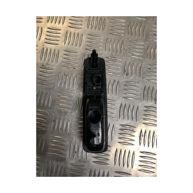 Interrupteur de leve vitre arriere gauche RENAULT LAGUNA 3 PHASE 3 d’occasion