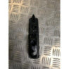 Interrupteur de leve vitre arriere gauche RENAULT LAGUNA 3 PHASE 3 d’occasion