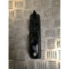 Interrupteur de leve vitre arriere droit RENAULT LAGUNA 3 PHASE 3 d’occasion