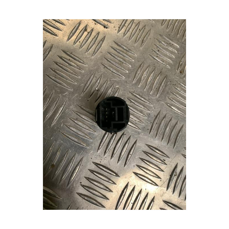Bouton de demarrage RENAULT LAGUNA 3 PHASE 3 d’occasion
