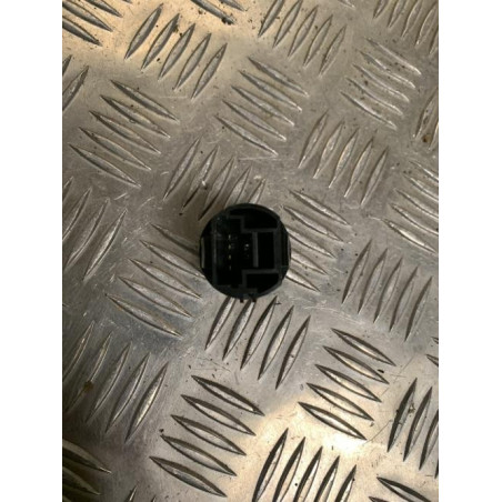 Bouton de demarrage RENAULT LAGUNA 3 PHASE 3 d’occasion