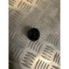 Bouton de demarrage RENAULT LAGUNA 3 PHASE 3 d’occasion
