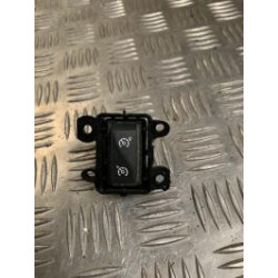 Commande regulateur vitesse RENAULT LAGUNA 3 PHASE 3 d’occasion