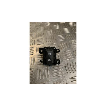 Commande regulateur vitesse RENAULT LAGUNA 3 PHASE 3 d’occasion