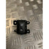 Commande regulateur vitesse RENAULT LAGUNA 3 PHASE 3 d’occasion