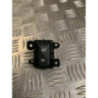 Commande regulateur vitesse RENAULT LAGUNA 3 PHASE 3 d’occasion