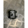 Commande regulateur vitesse RENAULT LAGUNA 3 PHASE 3 d’occasion