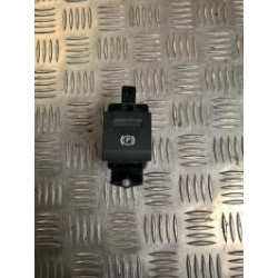 Poignee electrique frein a main RENAULT LAGUNA 3 PHASE 3 d’occasion