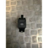 Poignee electrique frein a main RENAULT LAGUNA 3 PHASE 3 d’occasion