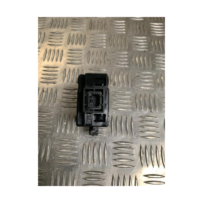 Poignee electrique frein a main RENAULT LAGUNA 3 PHASE 3 d’occasion