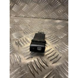 Commande degivrage lunette arriere KIA RIO 2 PHASE 1 d’occasion