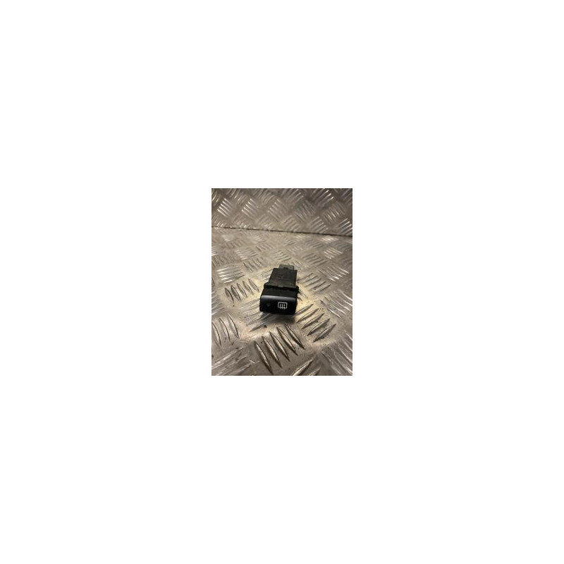 Commande degivrage lunette arriere KIA RIO 2 PHASE 1 d’occasion