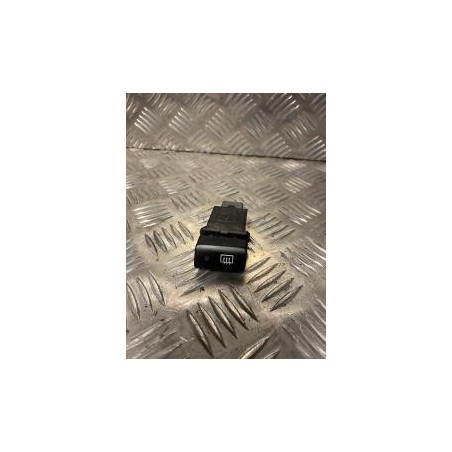 Commande degivrage lunette arriere KIA RIO 2 PHASE 1 d’occasion