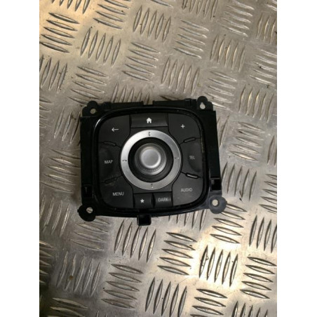 Commande GPS RENAULT LAGUNA 3 PHASE 3 d’occasion