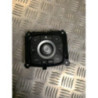 Commande GPS RENAULT LAGUNA 3 PHASE 3 d’occasion